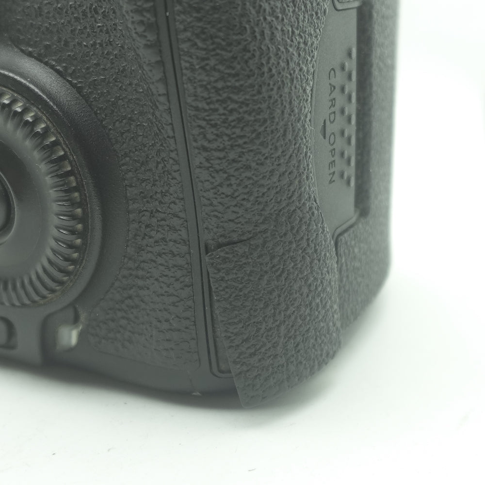 Used Canon EOS 5D Mark III | U7