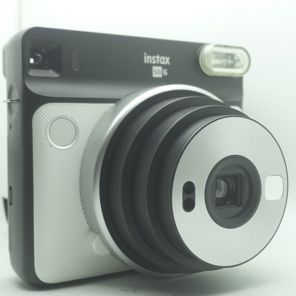 Used FujiFilm Instax SQ 6 | U9