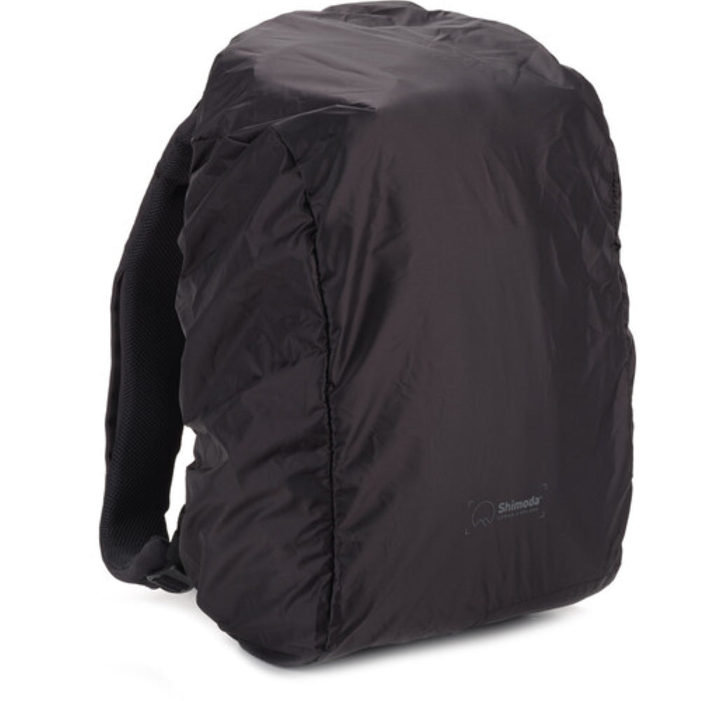 Shimoda Designs Urban Explore Backpack | Boa, 20L