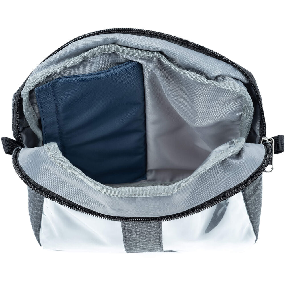 Think Tank Photo Cable Management 30 Pouch