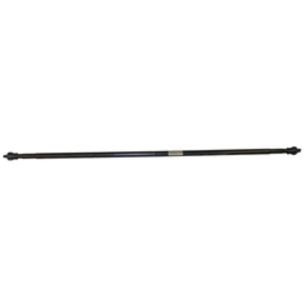 ProMaster Telescoping Background Support Bar