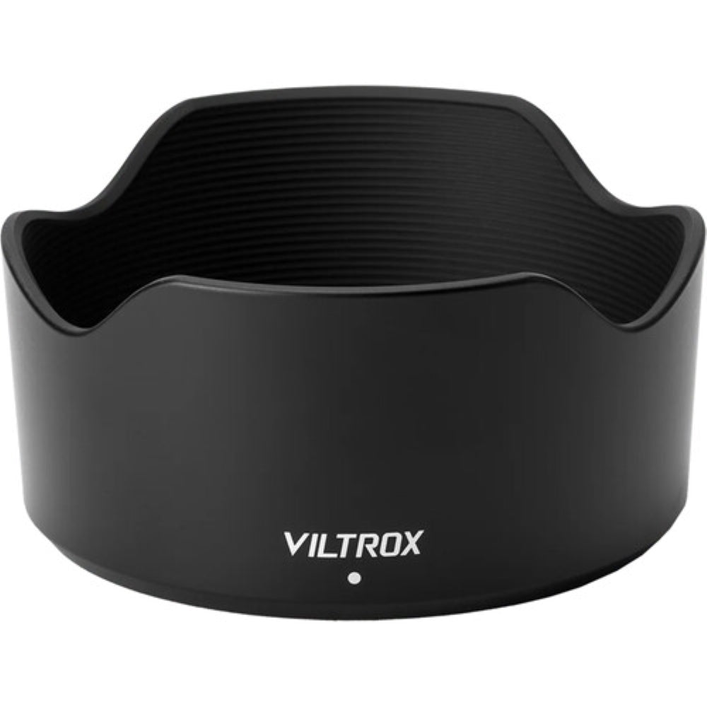 Viltrox AF 56mm f/1.2 Pro XF Lens | FUJIFILM X