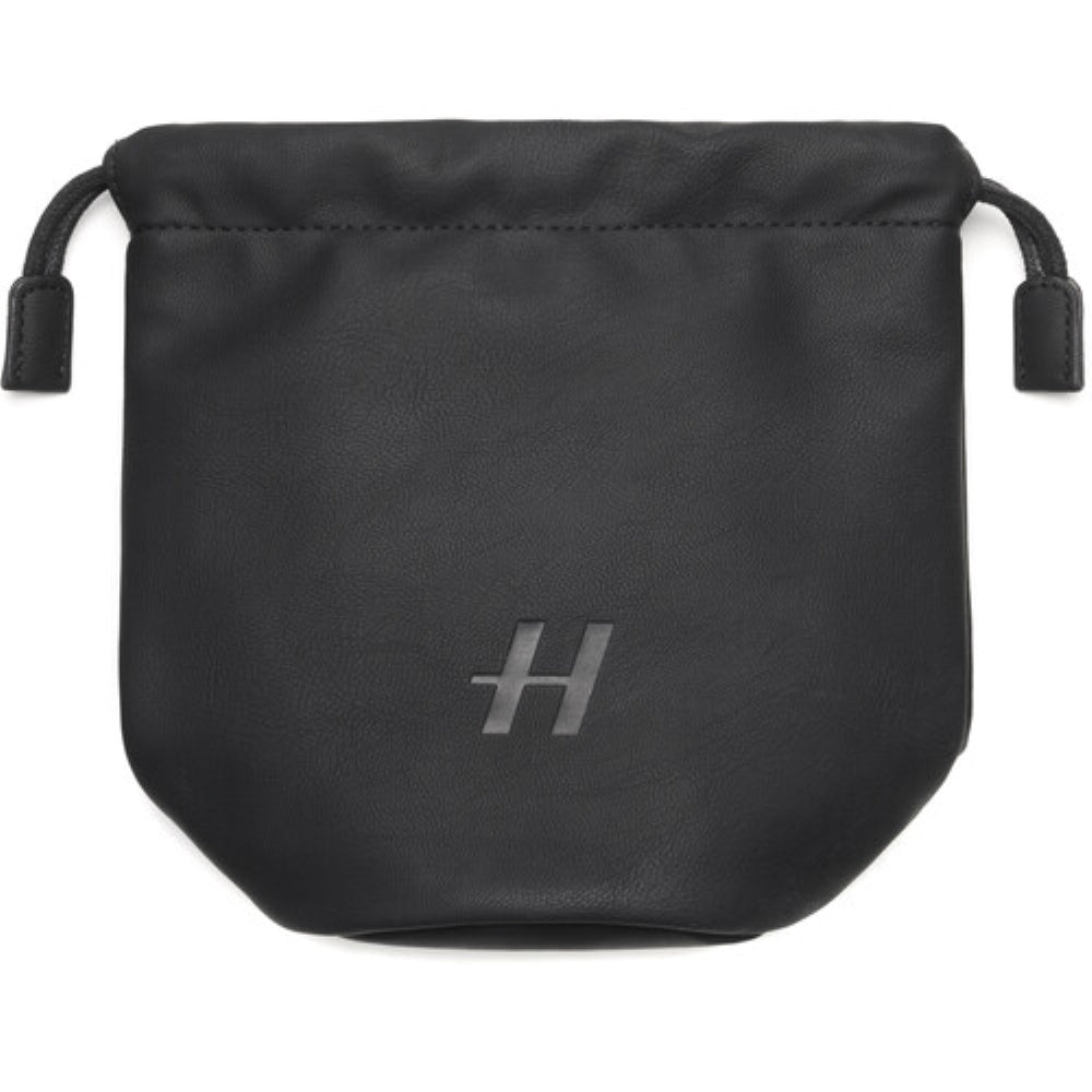 Hasselblad XCD 35-100mm f/2.8-4 E Lens | Hasselblad X