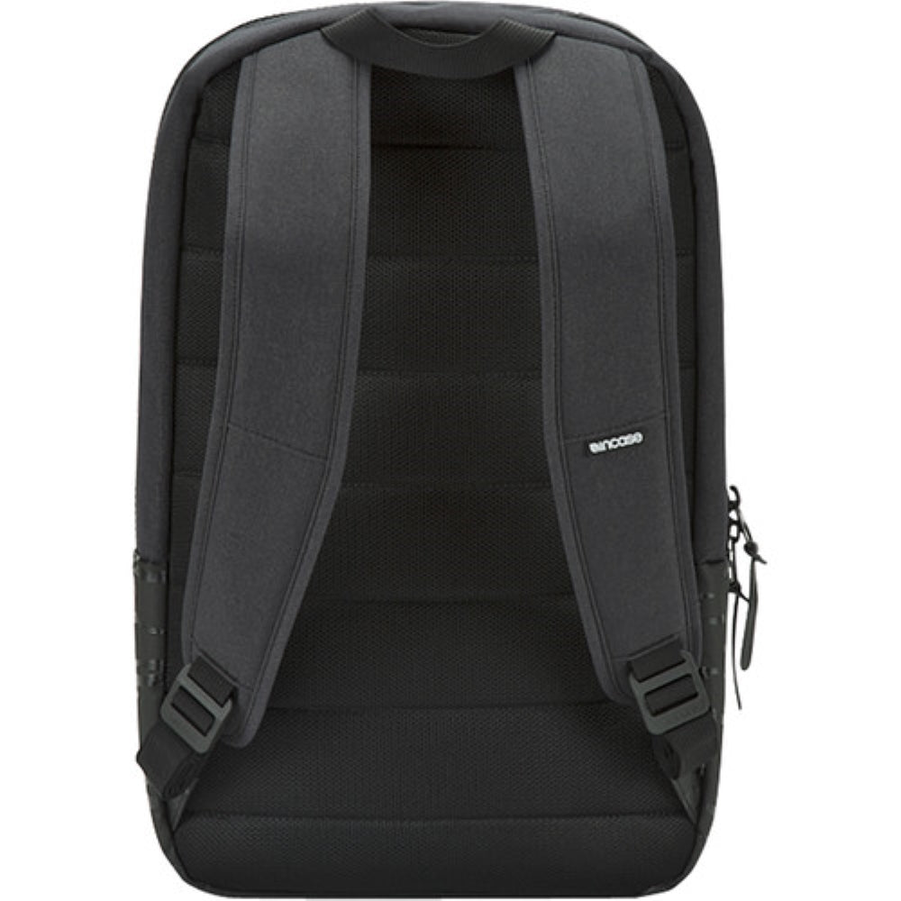Incase Designs Compass Backpack | Black Camo
