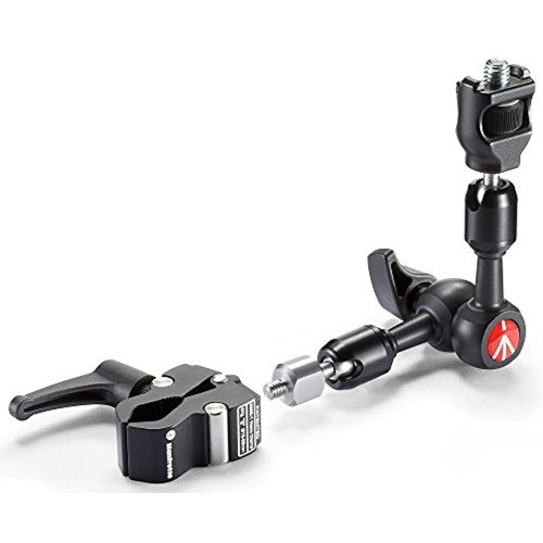 Manfrotto 244 Micro Friction Arm Kit