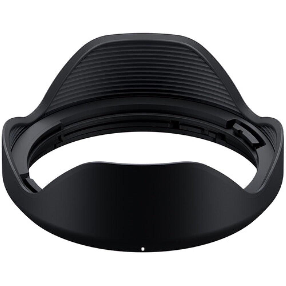 Tamron 11-20mm f/2.8 Di III-A RXD Lens | Sony E