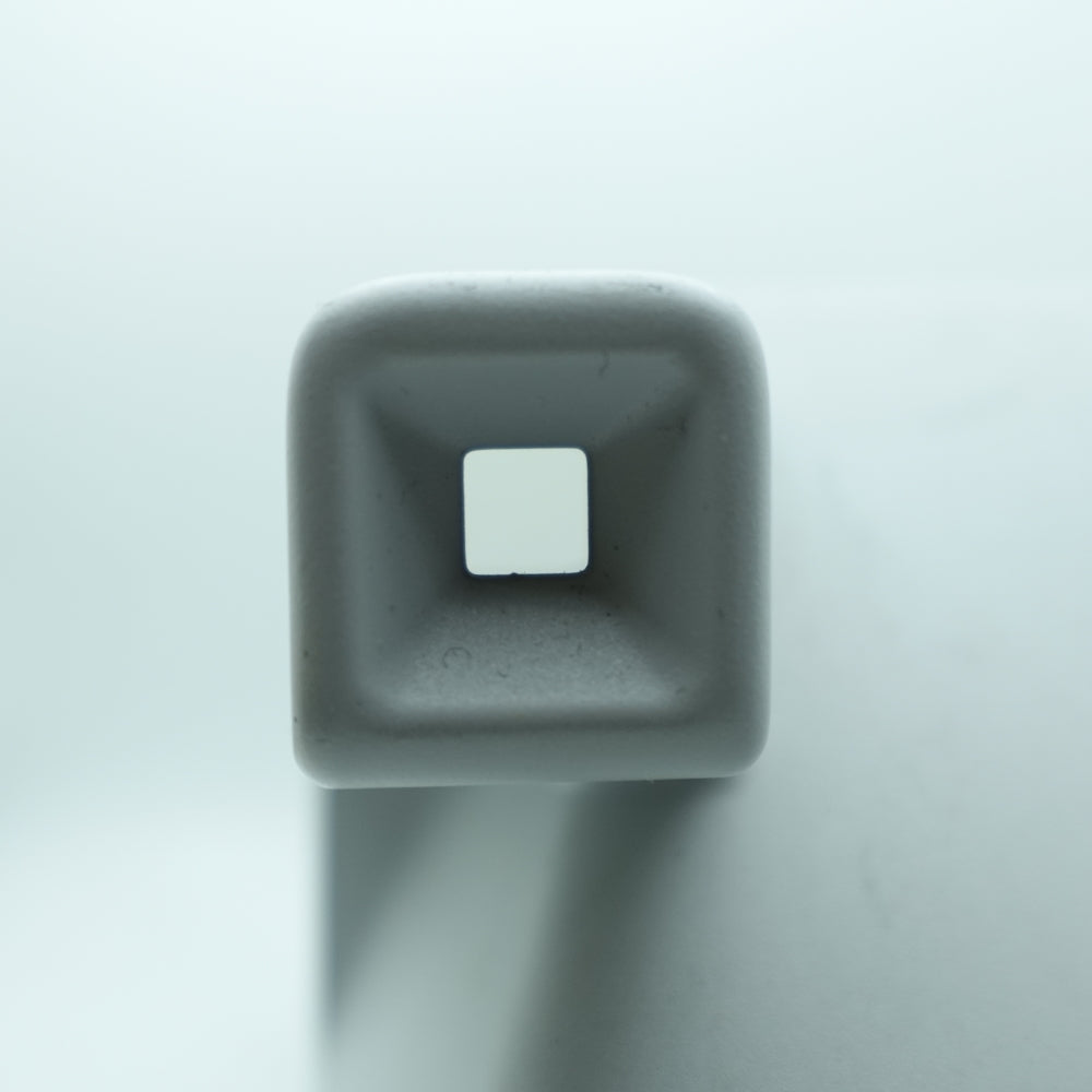 Used Polaroid Now | White | U8