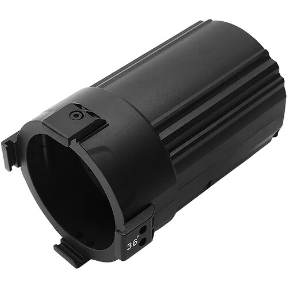 Aputure 36° Lens for Spotlight Mini