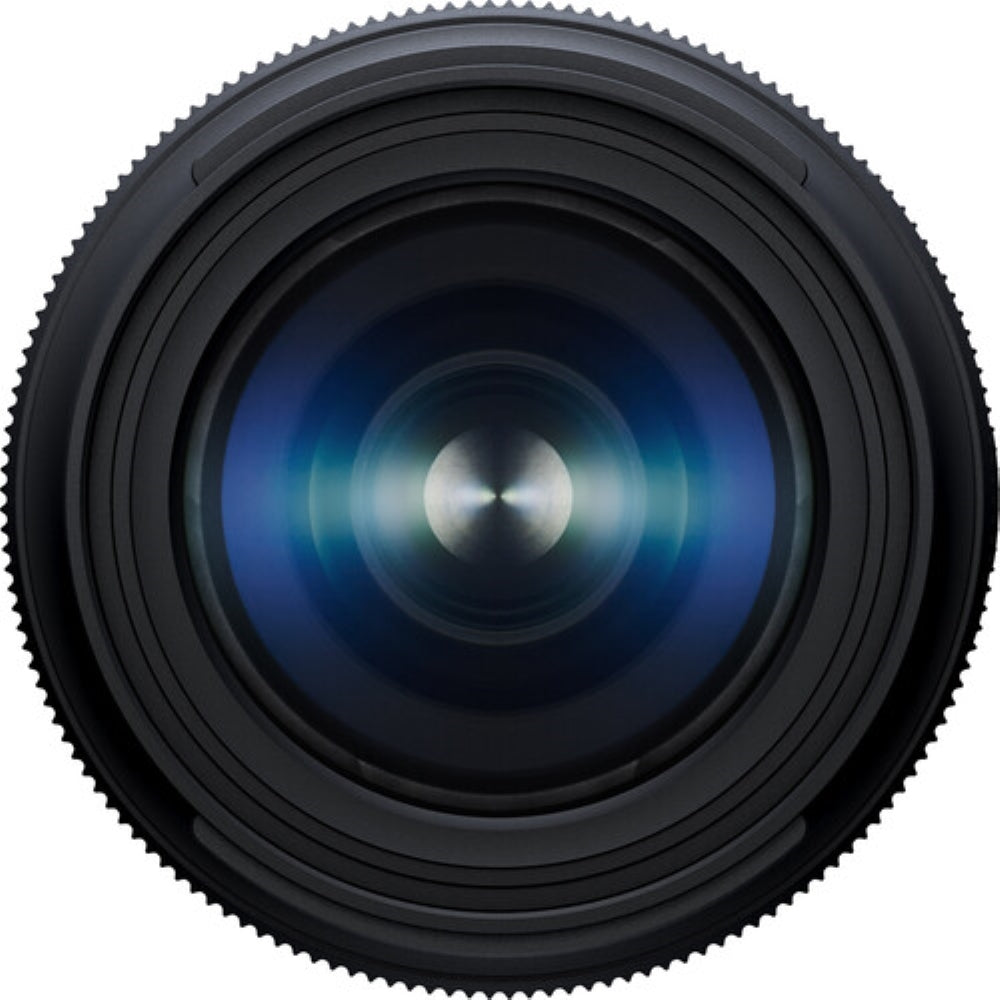 Tamron 35-100mm F/2.8 Di III VXD Compatible with Z Mount (Full Frame) Bundle with UV Filter + Lens Pouch + Lens Cap Keeper + Cleaning Kit + Cloth (6 Items)