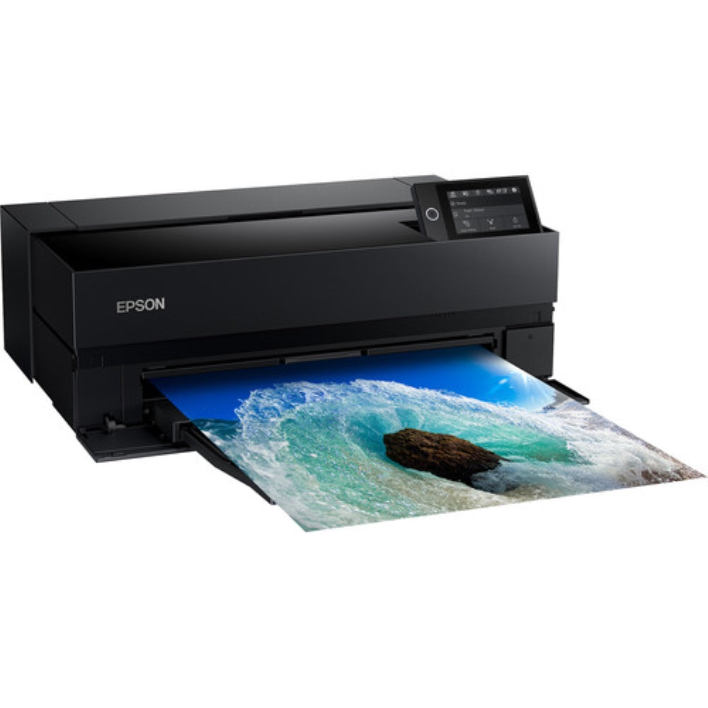 Epson SureColor P900 17" Photo Printer