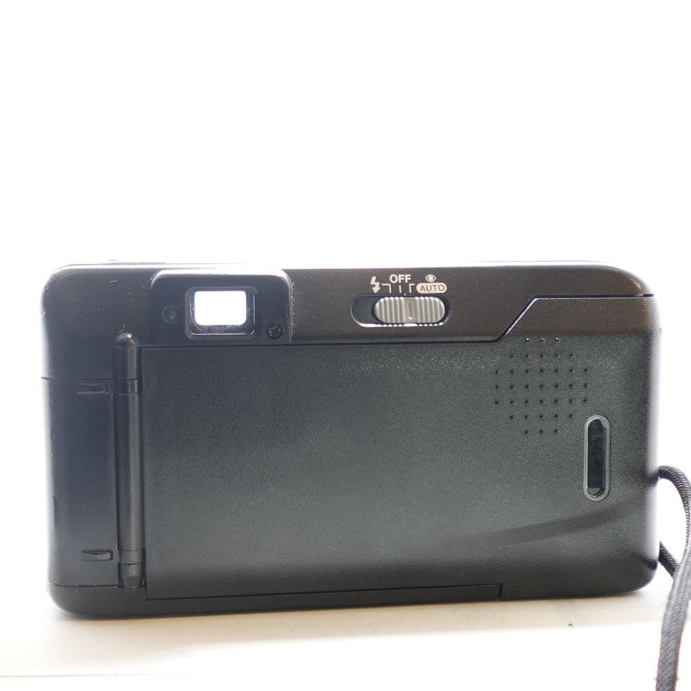 Used Canon SureShot DUO | 35mm | U8
