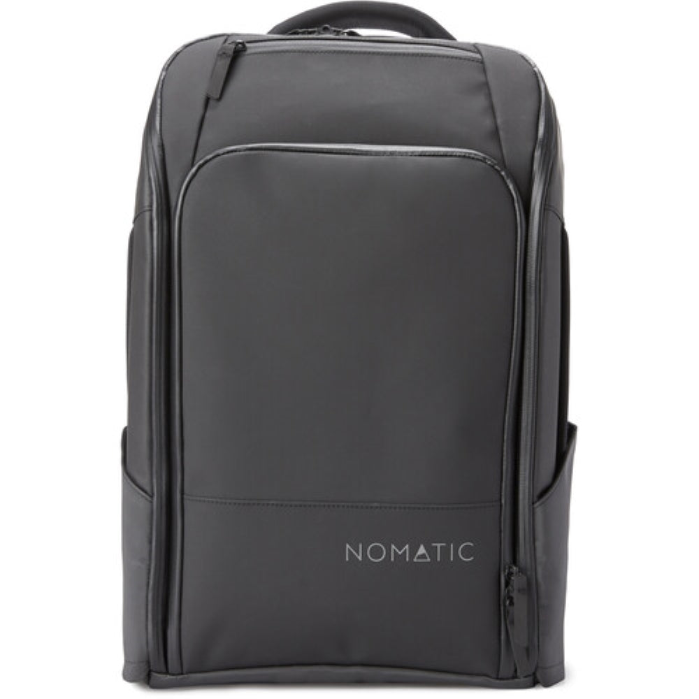 Nomatic Travel Pack V2