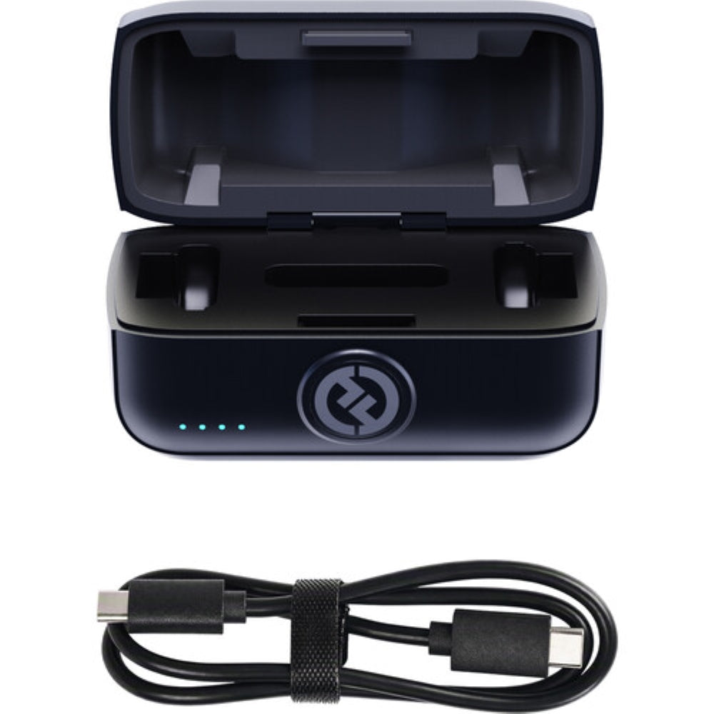 Hollyland LARK M3 Combo 2TX&1RX Charging Case