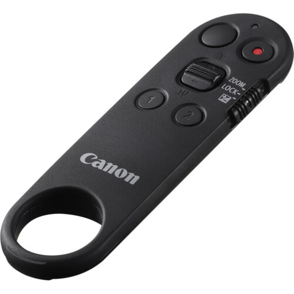 Canon BR-E2 Bluetooth Remote
