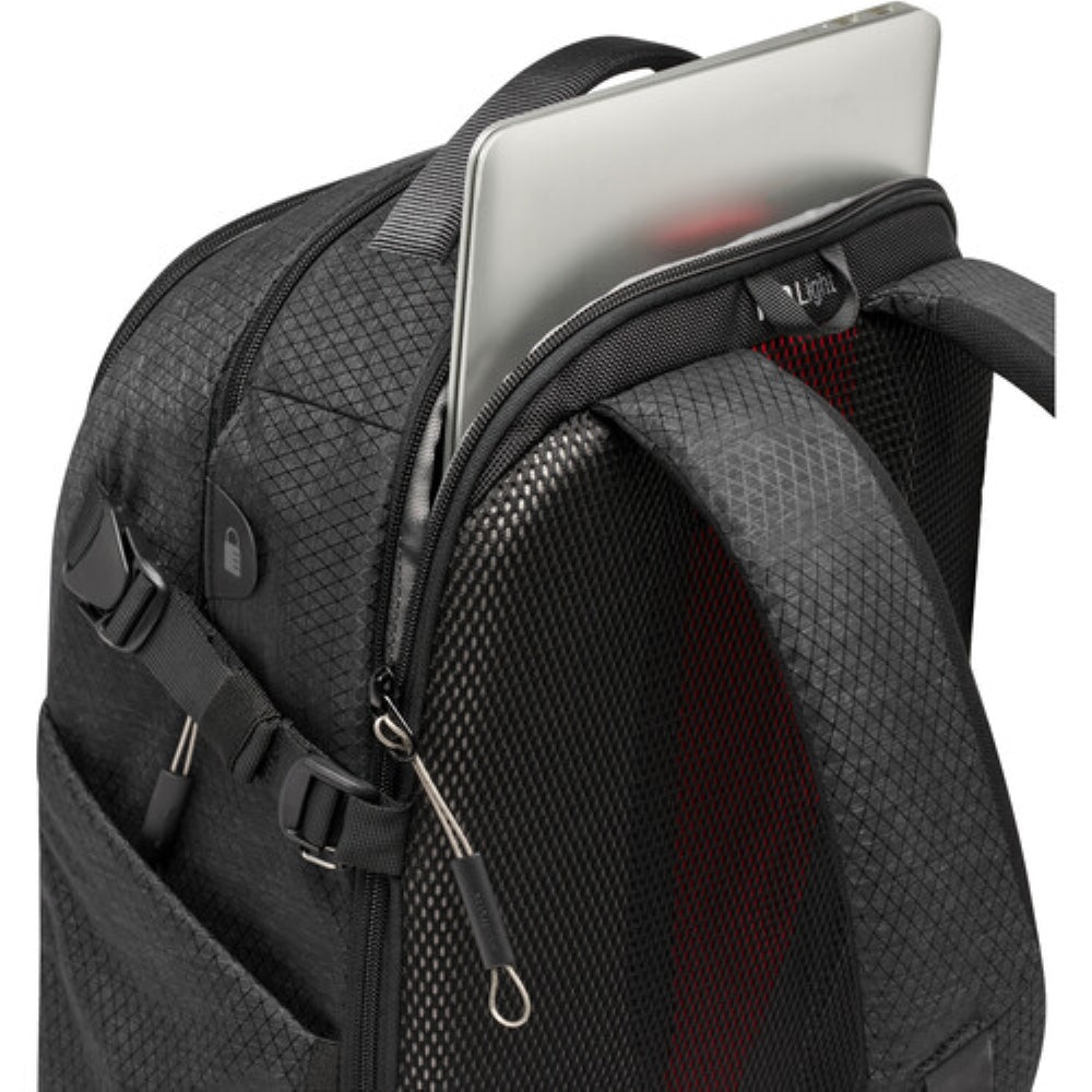 Manfrotto Pro Light Backloader 19L Camera Backpack | Small