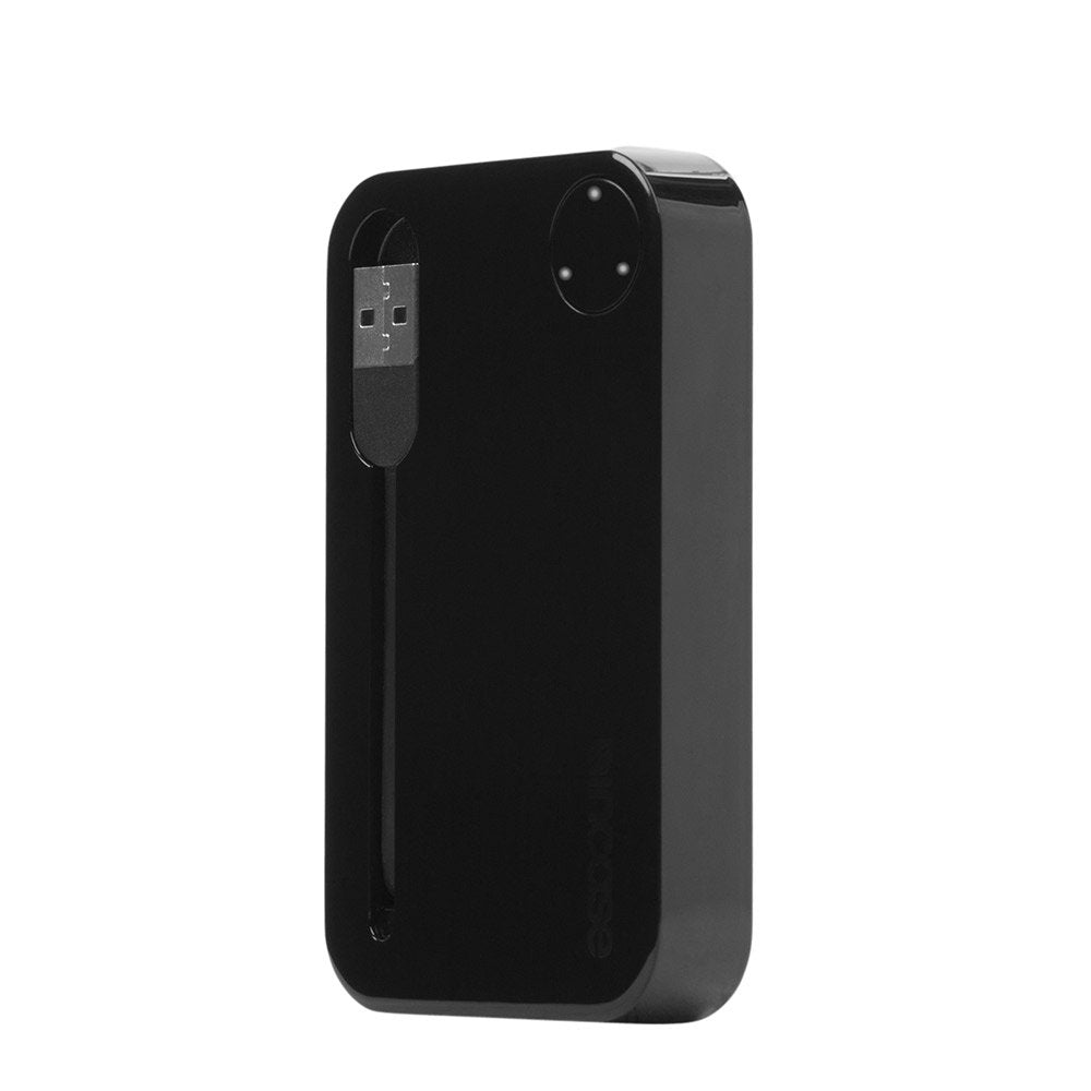 Incase Portable Power 2500 | Black