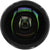 Sigma 14mm f/1.8 Art DG HSM Lens for Sony E Mount