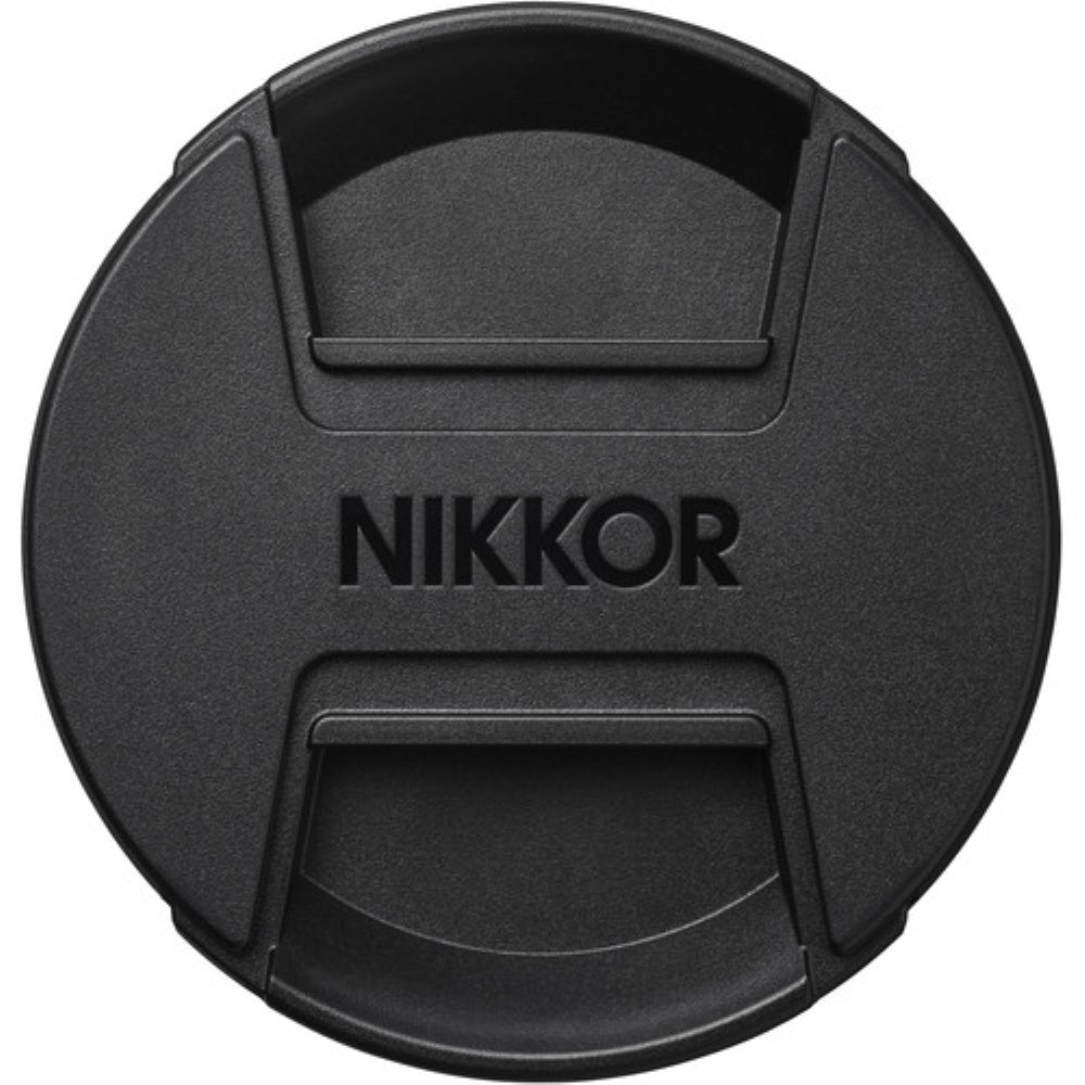 Nikon NIKKOR Z 24mm f/1.8 S Lens