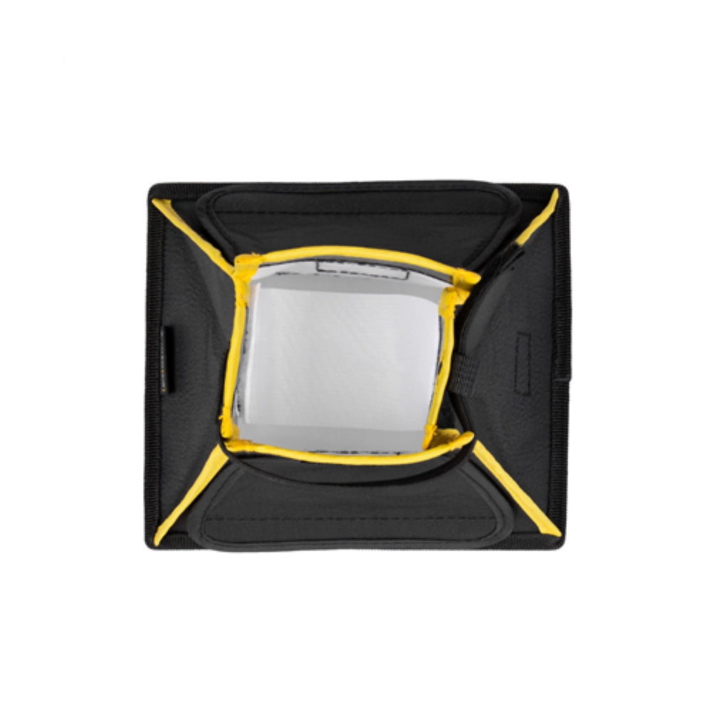 Promaster Speedlight Softbox | 5 x 6
