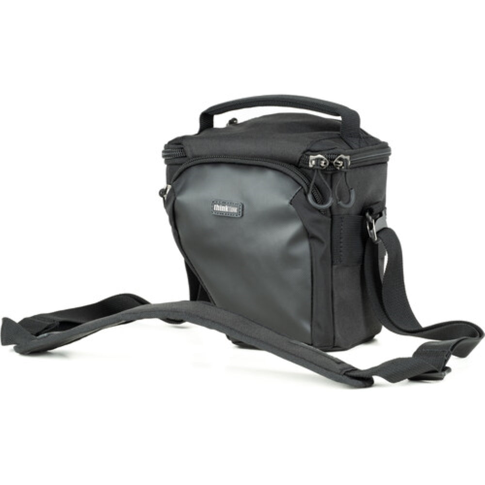 Think Tank Photo V3 Digital Holster 5 | Extra Small