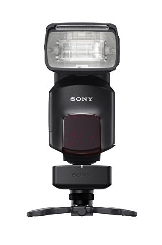 Sony FA-WRR1 Wireless Radio Receiver