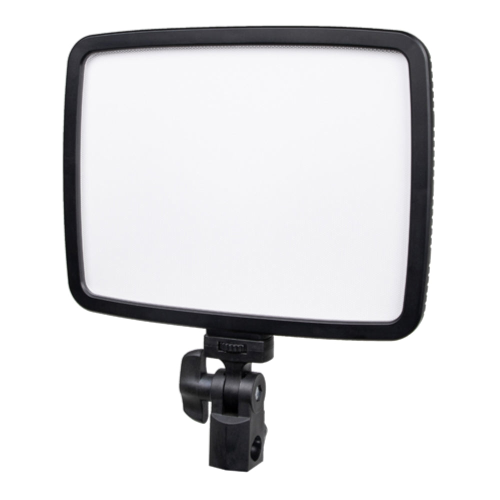 Promaster Ultrasoft 68B LED Light | Bi-Color 6"x8"
