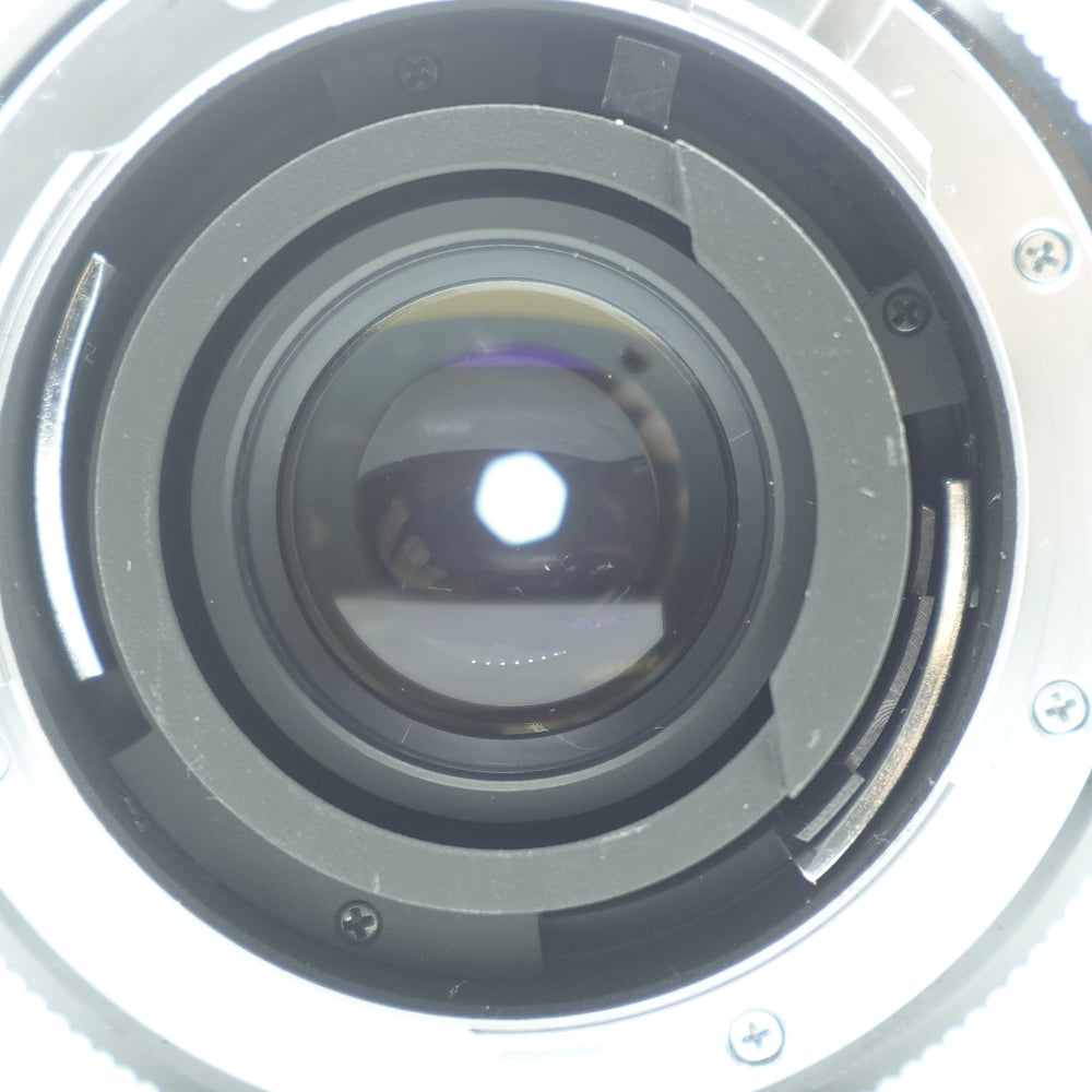 Used Leica Vario-Elmar R 28-70 | f/3.5-4.5 | U8