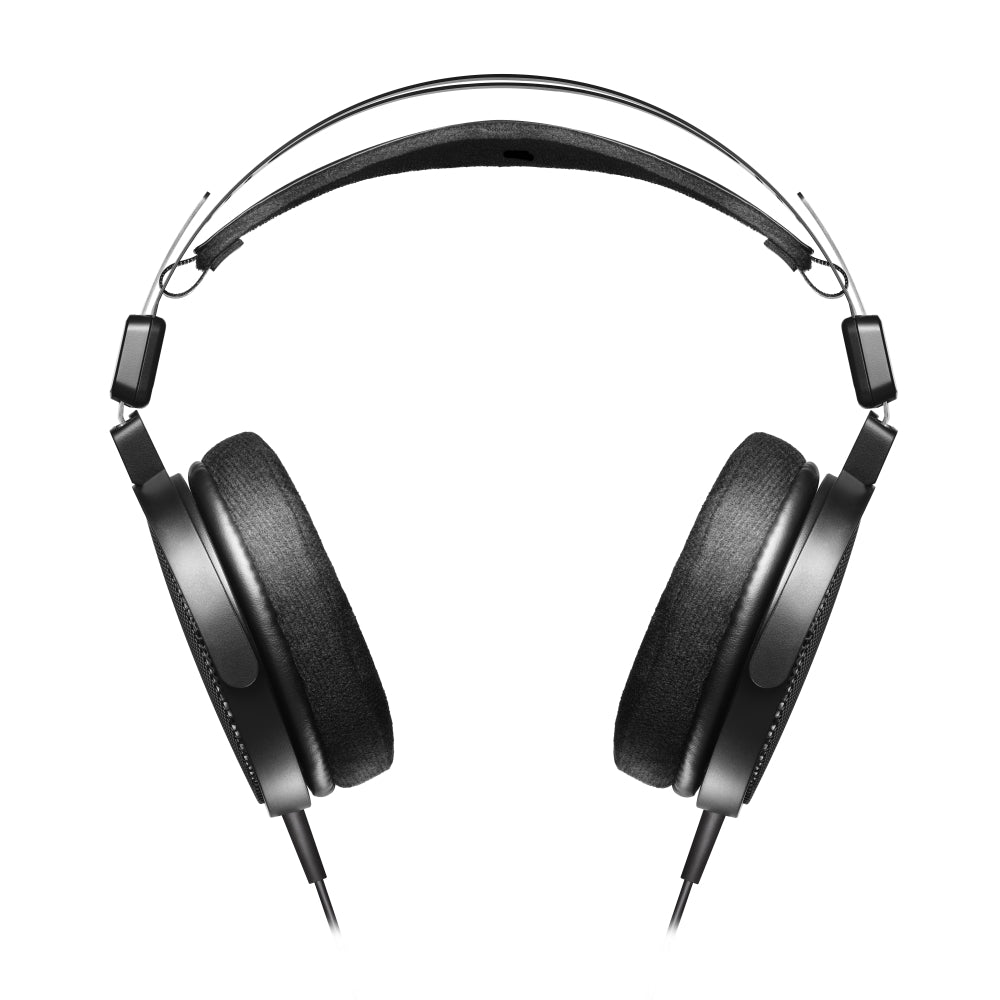 Audio-Technica ATH-R30x Pro Open Back Reference Headphones