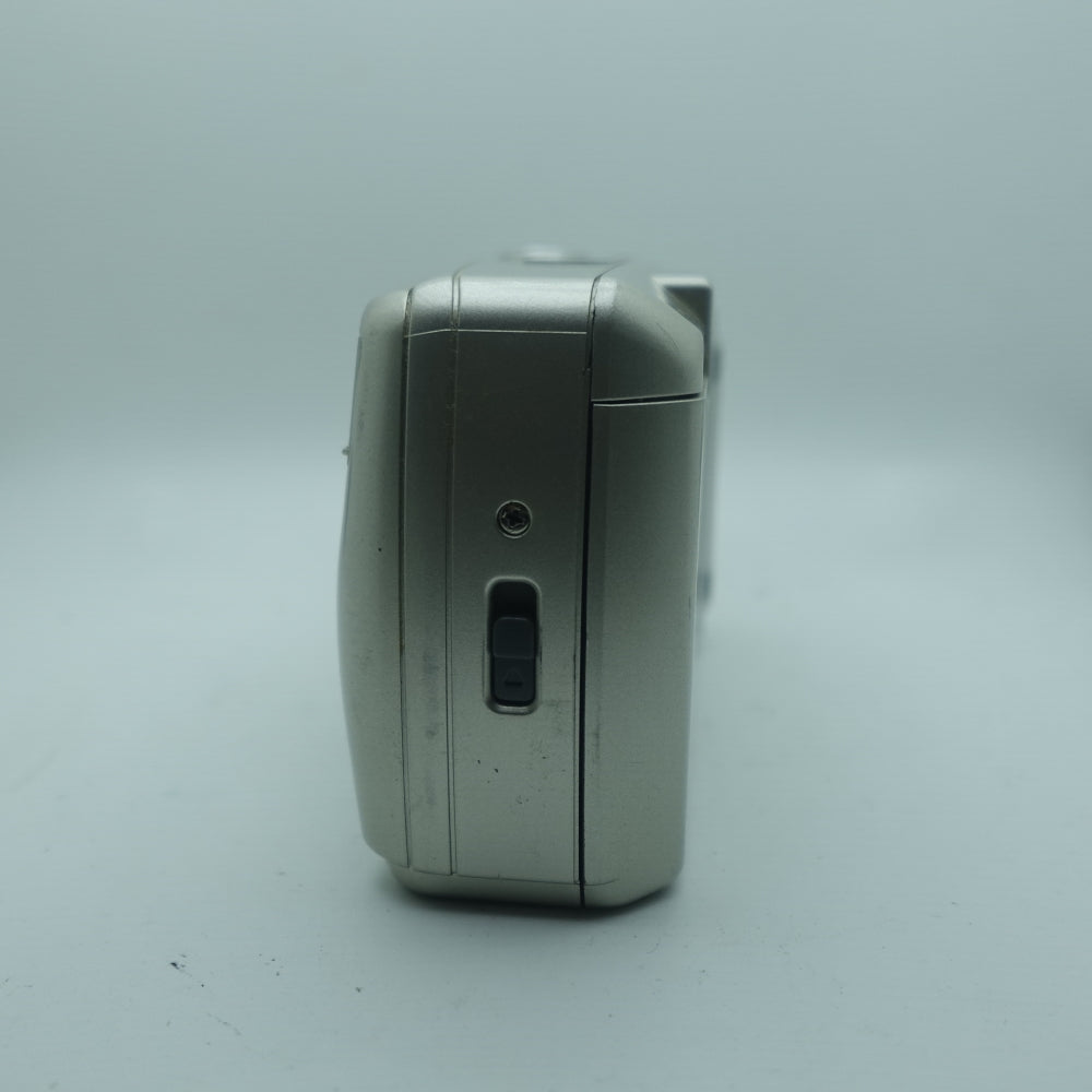 Used Olympus Trip AF 51 | Silver | U8
