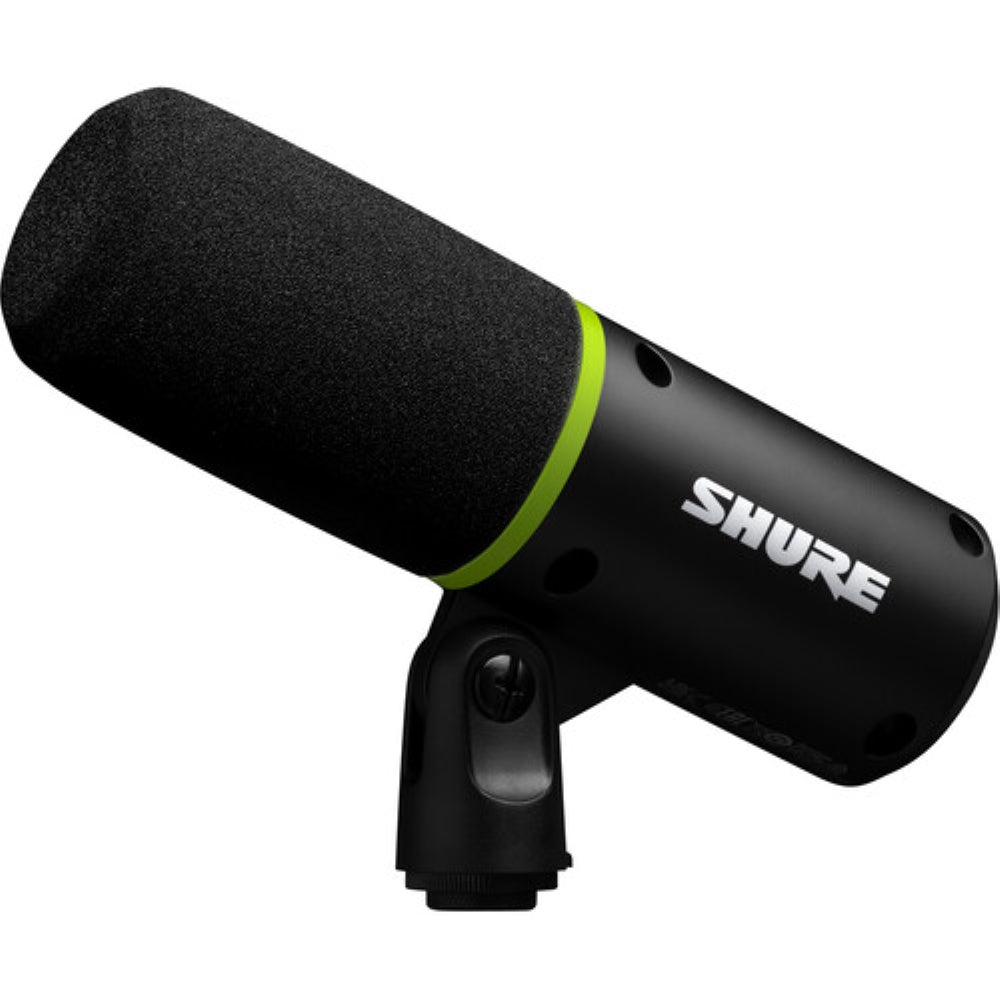 Shure MV6 Gaming Microphone
