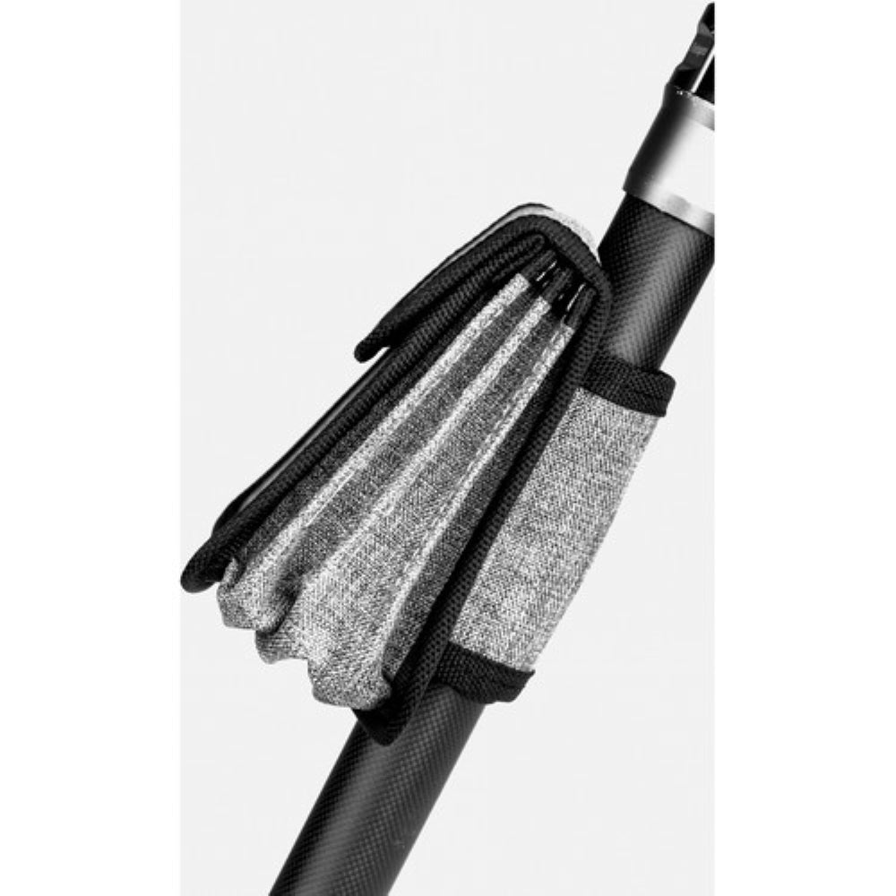 NiSi 82mm Starter Filter Kit