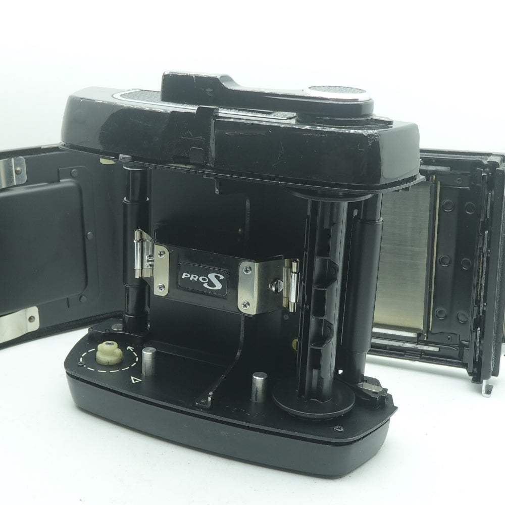 Used Mamiya RB67 120 FilmBack | U8