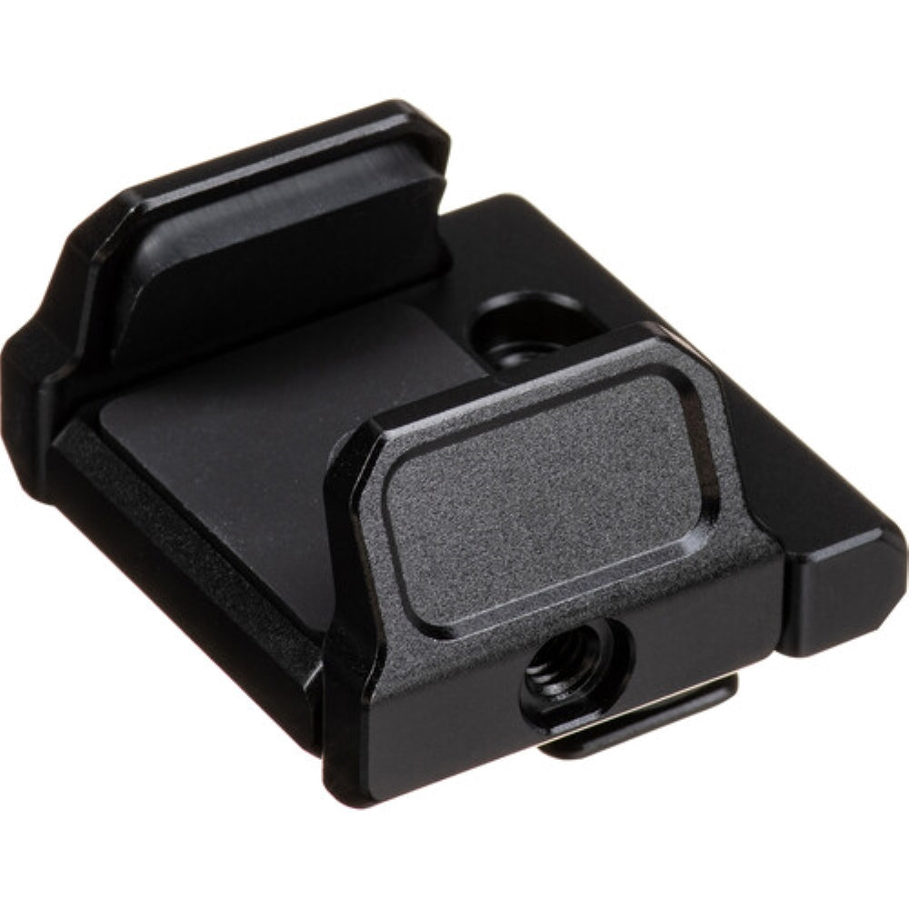 SmallRig Universal Holder for External SSD