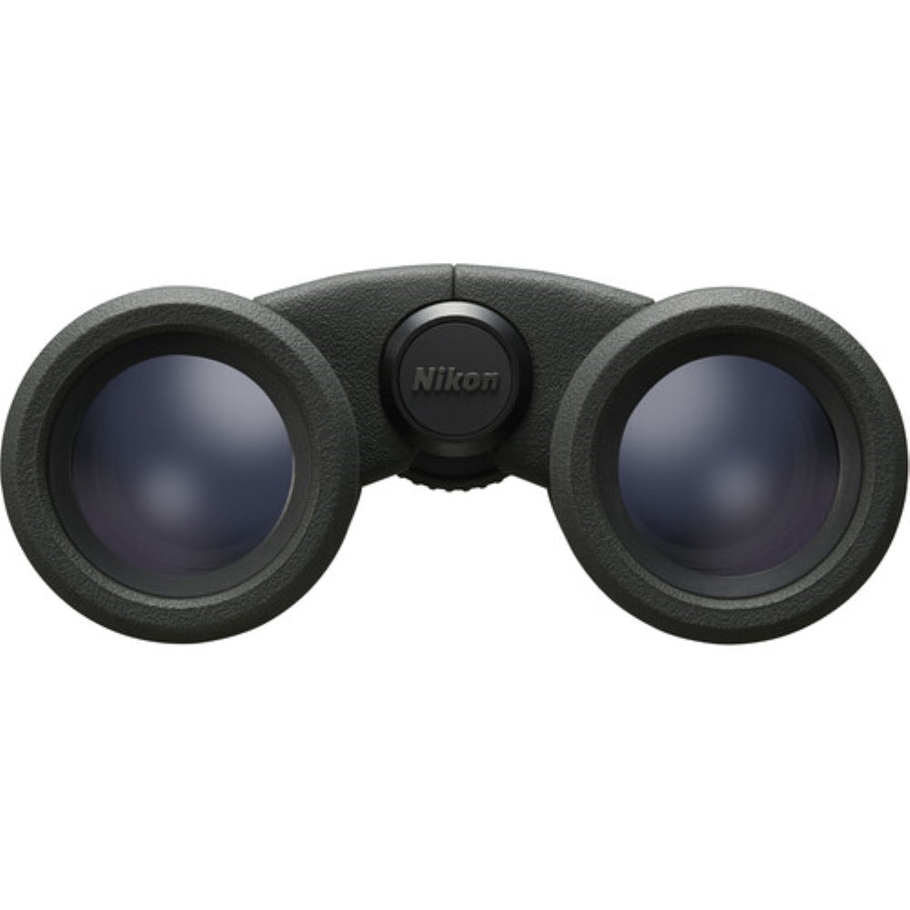 Nikon PROSTAFF P3 8x30 Binoculars
