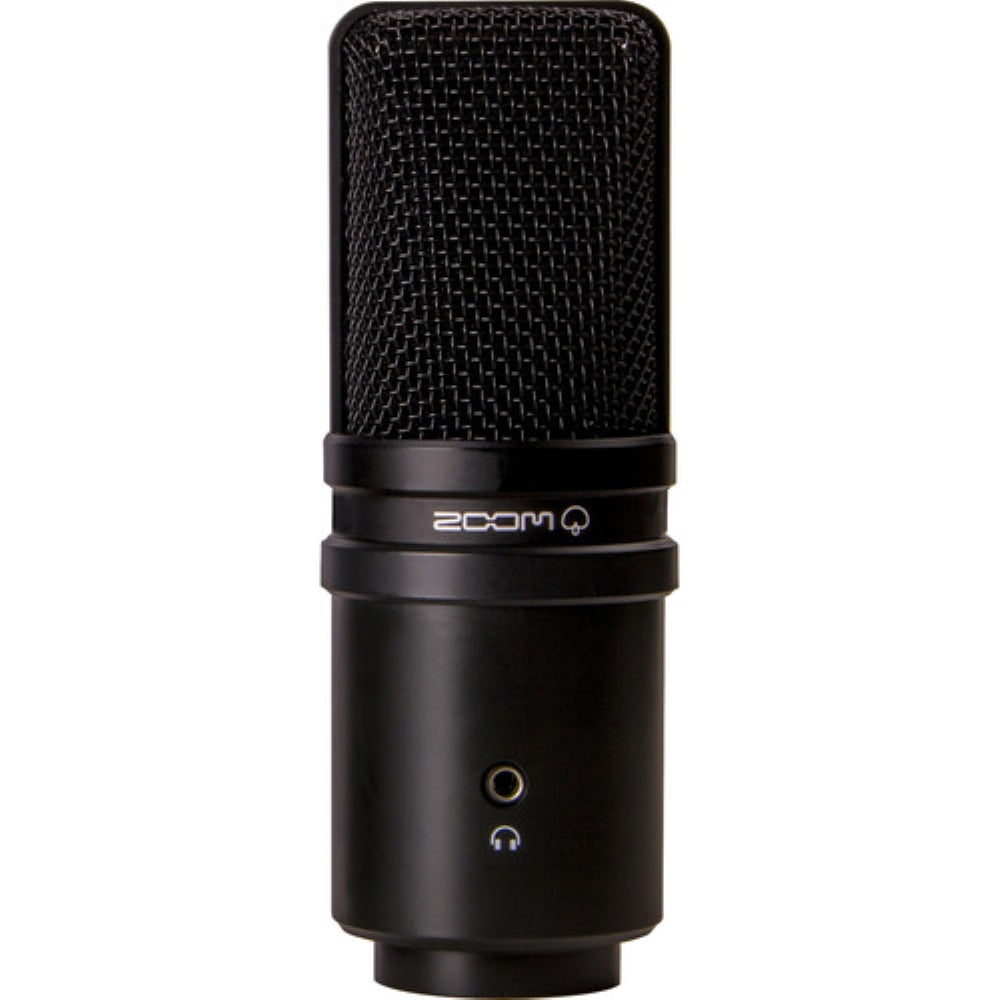 Zoom ZUM-2 USB Microphone