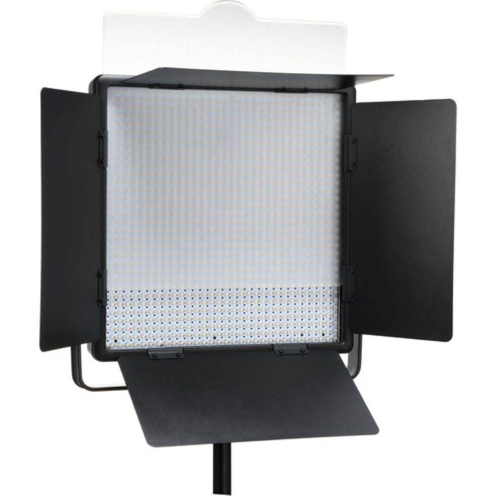 Godox LED1000Bi II Bi-Color Video LED Light Panel