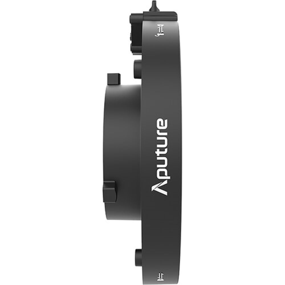 Aputure STORM 80c Bowens Mount Adapter