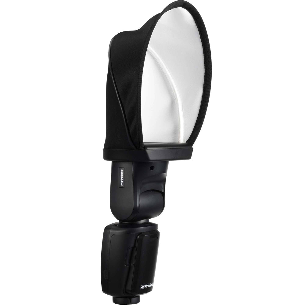 Profoto Soft Bounce for A1 Flash