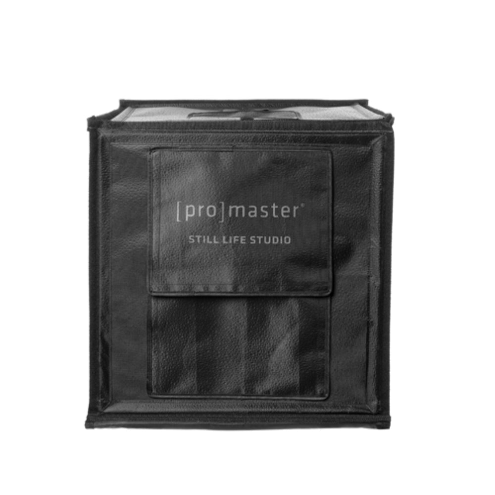 Promaster Still Life Studio 2.0 | 16"x16"