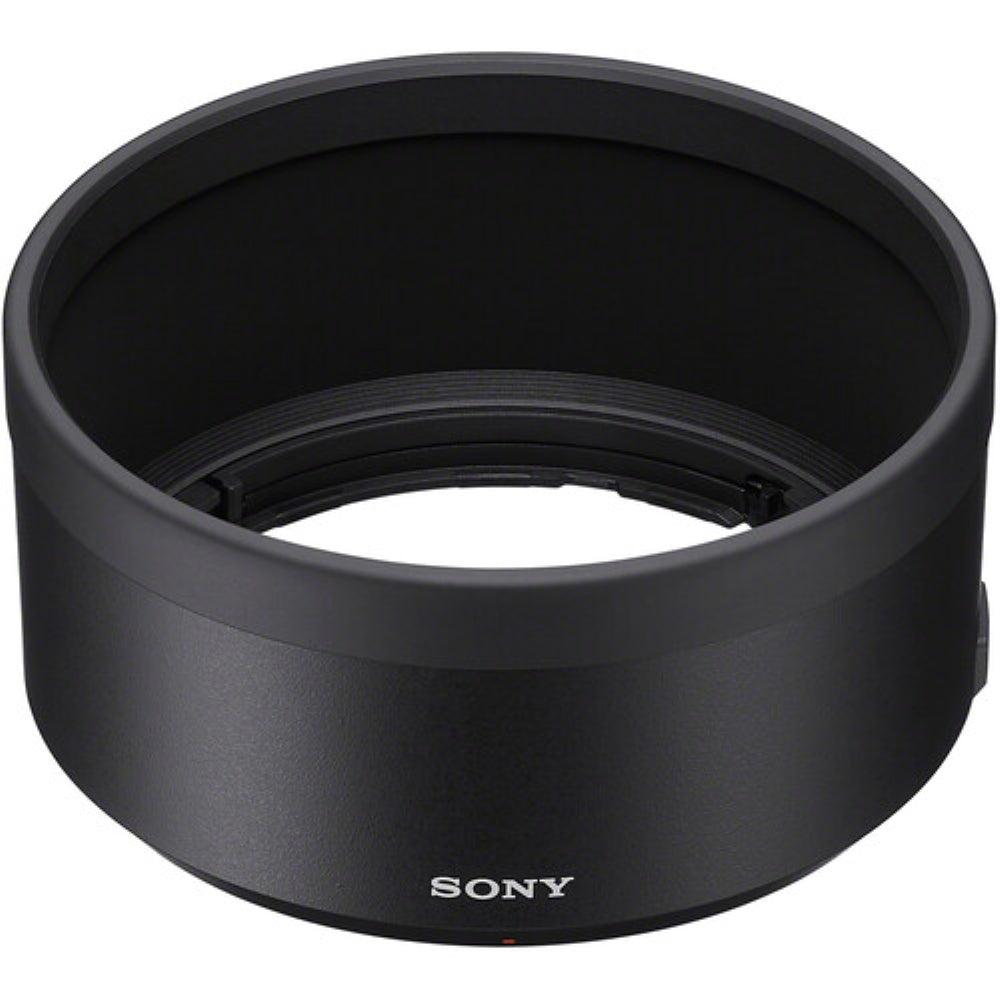 Sony FE 50mm f/1.4 GM Lens | Sony E