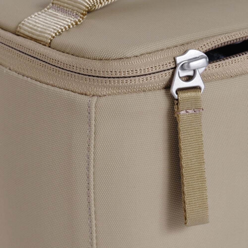 Urth Arkose Small 3.7L Camera Insert | Beige