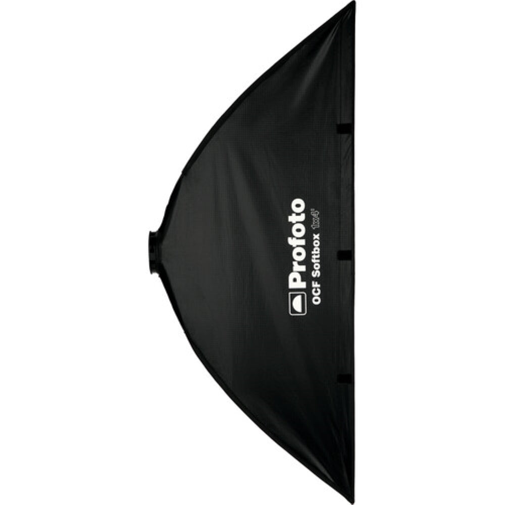Profoto OCF Softbox | 1x4'