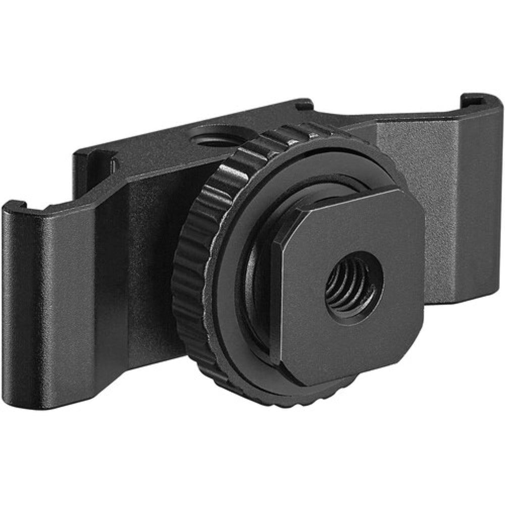 Godox VSM-H02 Dual Cold Shoe Extension