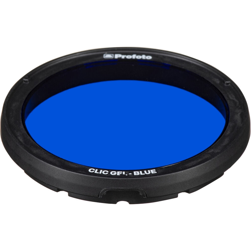 Profoto Clic Color Effects Kit