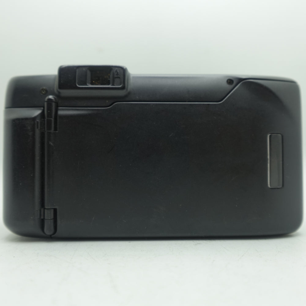Used Nikon Lite Touch Zoom 70 AF | Black | U8
