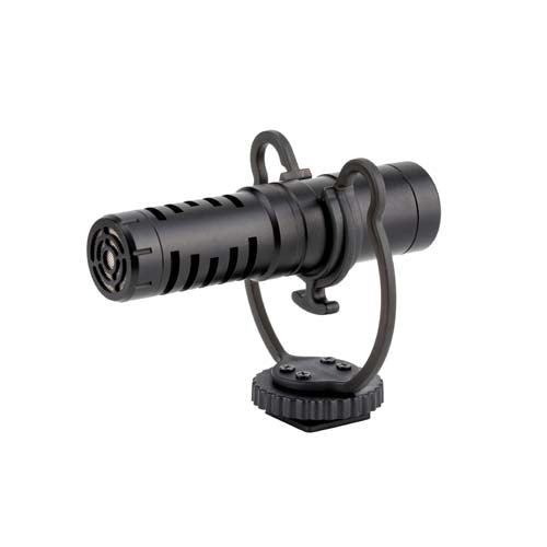 Promaster Mini Directional Microphone SGM2