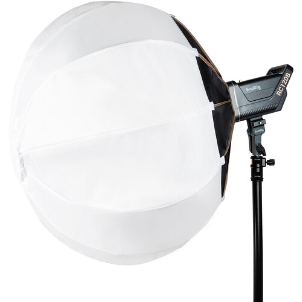 SmallRig RA-L90 Lantern Softbox
