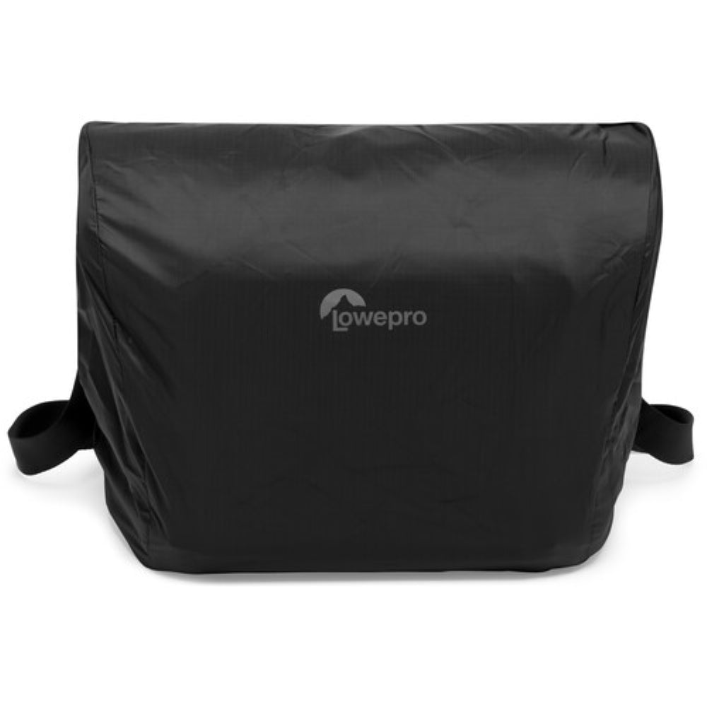 Lowepro ProTactic MG 160 AW II Camera Messenger Bag | Black