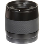 Hasselblad XCD 45mm f/3.5 Lens