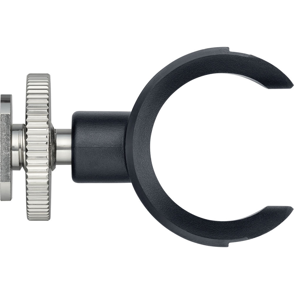 Shure MOTIV MV88+ Video Kit Digital Stereo Microphone and Accessories for Smartphones | iOS, Android, New Packaging